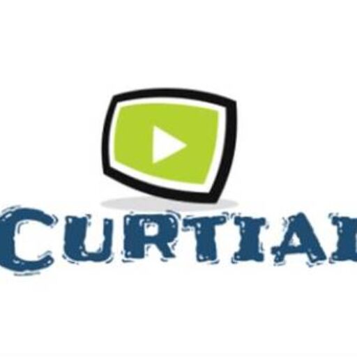 Curti Ai